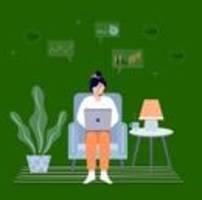 aktien, aber ohne aufwand: „für einen etf-sparplan brauchen sie kein fachwissen“