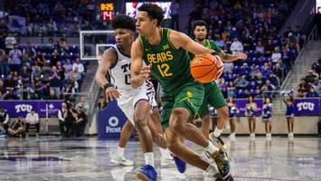 alba: der neue will „ein bisschen lärm machen“