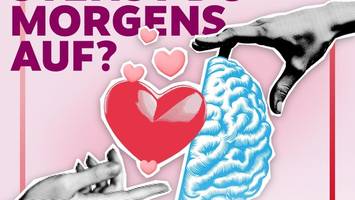 Die Kunst der Weisheit: Zwischen Kopf, Herz und Haltung