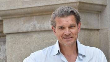 götz otto: „jeder, der älter wird, kennt diese Ängste“