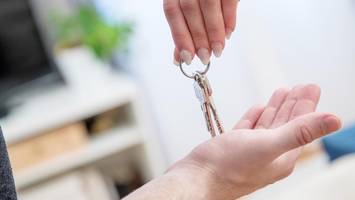 möbliertes wohnen auf zeit: berlin führt genehmigungspflicht ein