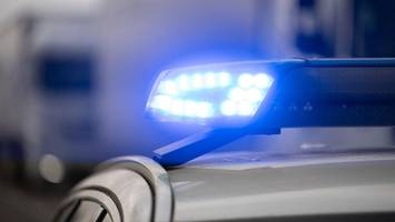 schock-fund in der uckermark – menschliche Überreste auf feld entdeckt