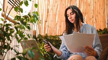 Tagesgeld & Festgeld aktuell: Diese Banken haben die Zinsen stark erhöht