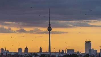 Tausende neue Hotelbetten in Berlin – großes Projekt in Friedrichshain-Kreuzberg