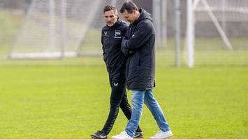 warum hertha bsc mit stefan leitl und benjamin weber in die neue saison geht