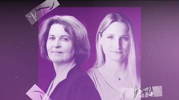 Digitale Gewalt gegen Frauen: „Betroffene werden nicht ernst genommen“