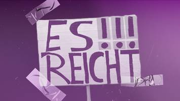 Gewalt im Internet: Diese Normalität darf nicht normal sein