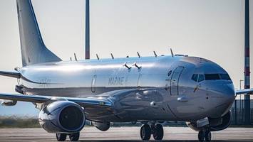 Iran gibt Straße von Hormus frei: Bundeswehr vor „durchaus gefährlicher“ Mission