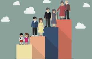 Riester-Rente wird ersetzt: So gelingt der Wechsel in die neue Altersvorsorge