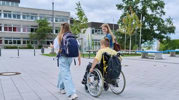 „demontage des sozialstaates“ – geplante kürzungen sorgen für empörung