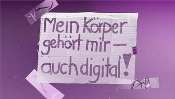 diese ki-technik soll helfen, deepfakes im netz zu verhindern