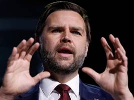 Kampf im Namen Jesu: Wie sich die USA die Lehre vom „gerechten Krieg“ zurechtbiegen