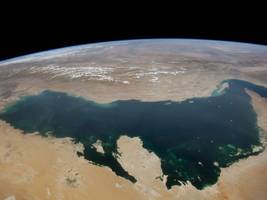 SZ am Abend: Nachrichten vom 17. April 2026