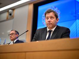 SZ am Morgen: Nachrichten des Tages – die Übersicht für Eilige