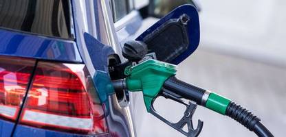 Benzin und Diesel: Verkaufen Tankstellen wirklich gepanschten Sprit?