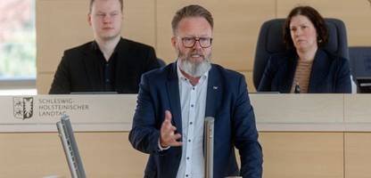 Schleswig-Holstein bringt steuerfreie Überstunden ins Gespräch