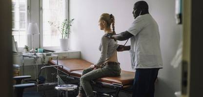 Sparpläne im Gesundheitswesen: Eine gerechte Reform ist das nicht