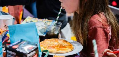 Wurst, Chips, Tiefkühlpizza – so schädlich sind Fertigprodukte für Kinder