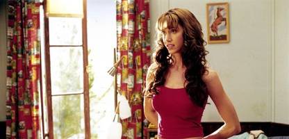 »American Pie«-Star Shannon Elizabeth ist jetzt bei OnlyFans