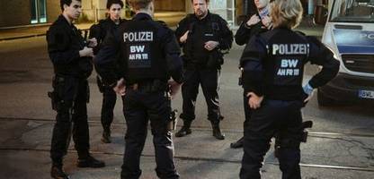 »tatort« aus dem schwarzwald: »innere angelegenheiten« mit tobler und berg