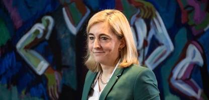 Gesundheitsreform: Was gut ist an Warkens Sparpaket – und was nicht