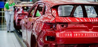 deutsche industrie weltweit führend beim einsatz von ki