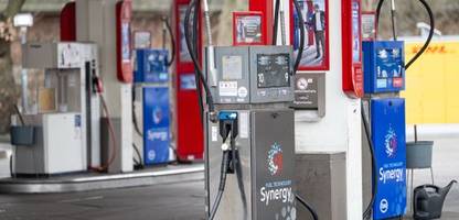 IWF warnt Europa vor Energie-Bazooka