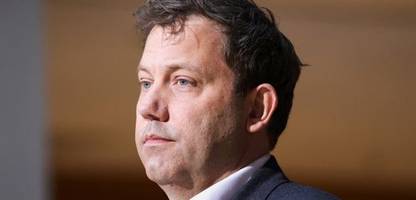 investitionen: warum lars klingbeil ein kontrollproblem mit dem sondervermögen hat