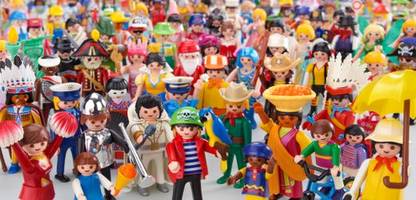 playmobil: sozialplan für beschäftigte ausgehandelt