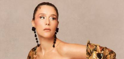 Jessie Ware, My New Band Believe, Tomora: Abgehört - Album der Woche