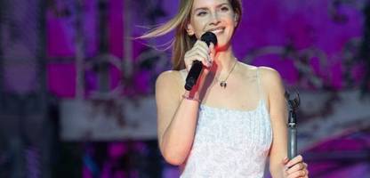 Lana Del Rey: Musikerin singt neuen James-Bong-Song – nicht im Film, sondern im Videospiel »007 First Light«