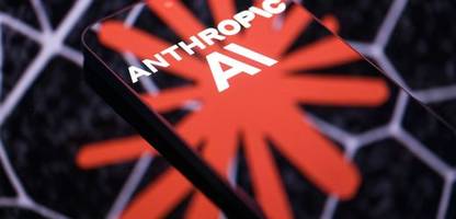 Claude Mythos: Ist diese neue KI zu gefährlich für das Internet?