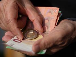 Altersvorsorge: Die Riester-Rente verstärkt die soziale Ungleichheit