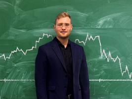 geld: finanzbildung in deutschland: was, bitte, ist eine aktie?