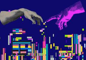 KI-Unternehmen Anthropic: „Nur die Paranoiden überleben“