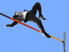 krise: wie das große reformpaket für deutschland gelingen kann