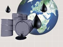 Öl-explainer: der stoff, ohne den die welt stillsteht