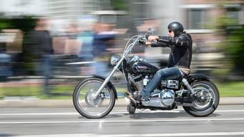 betrug statt reparatur – eppendorfer motorradhändler unterschlägt harleys