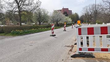 Dauerbaustelle Autal: Neue Straßensperrung kommt auf Anwohner zu