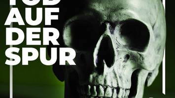 Drama um Hamburger Familie: Tod im Urlaub