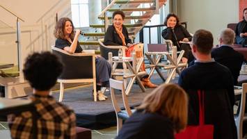 ein coup: thalia theater bringt „caspar david friedrich“ auf die hamburger bühne