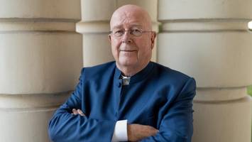 gott und antichrist – die neue doppelspitze in personalunion im weißen haus?