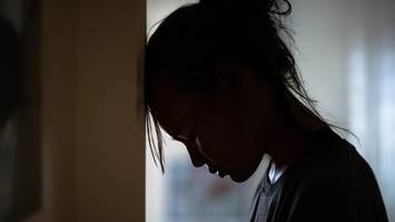 Irina kämpfte um die Liebe ihrer Mutter – am Ende half nur der Kontaktabbruch