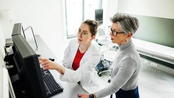 Krankengeld runter, Zuzahlung rauf: Heimliche Belastungen der Gesundheitsreform