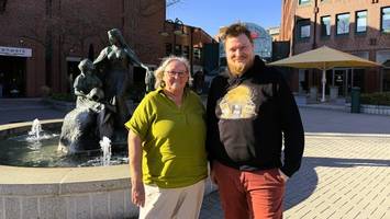 Mehr Gebühren für Bürger in Norderstedt: „Müssen reinen Wein einschenken“