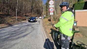 mobilität und verkehr der zukunft: das wollen die bürger