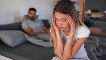 offene beziehung: warum eine rückkehr zur monogamie nicht so einfach ist