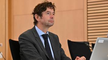 Virologe Christian Drosten verklagt Hamburger Uni-Professor: Urteil verkündet