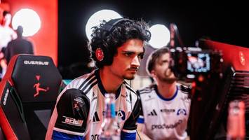 „ziel ist es, die schale zu holen“: dieser hsv-profi träumt vom meistertitel