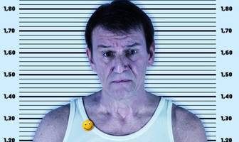 Alma-Hoppe-Veteran über Lars Klingbeil: „Ein Pfannkuchen, der zu wenig Eier hat“